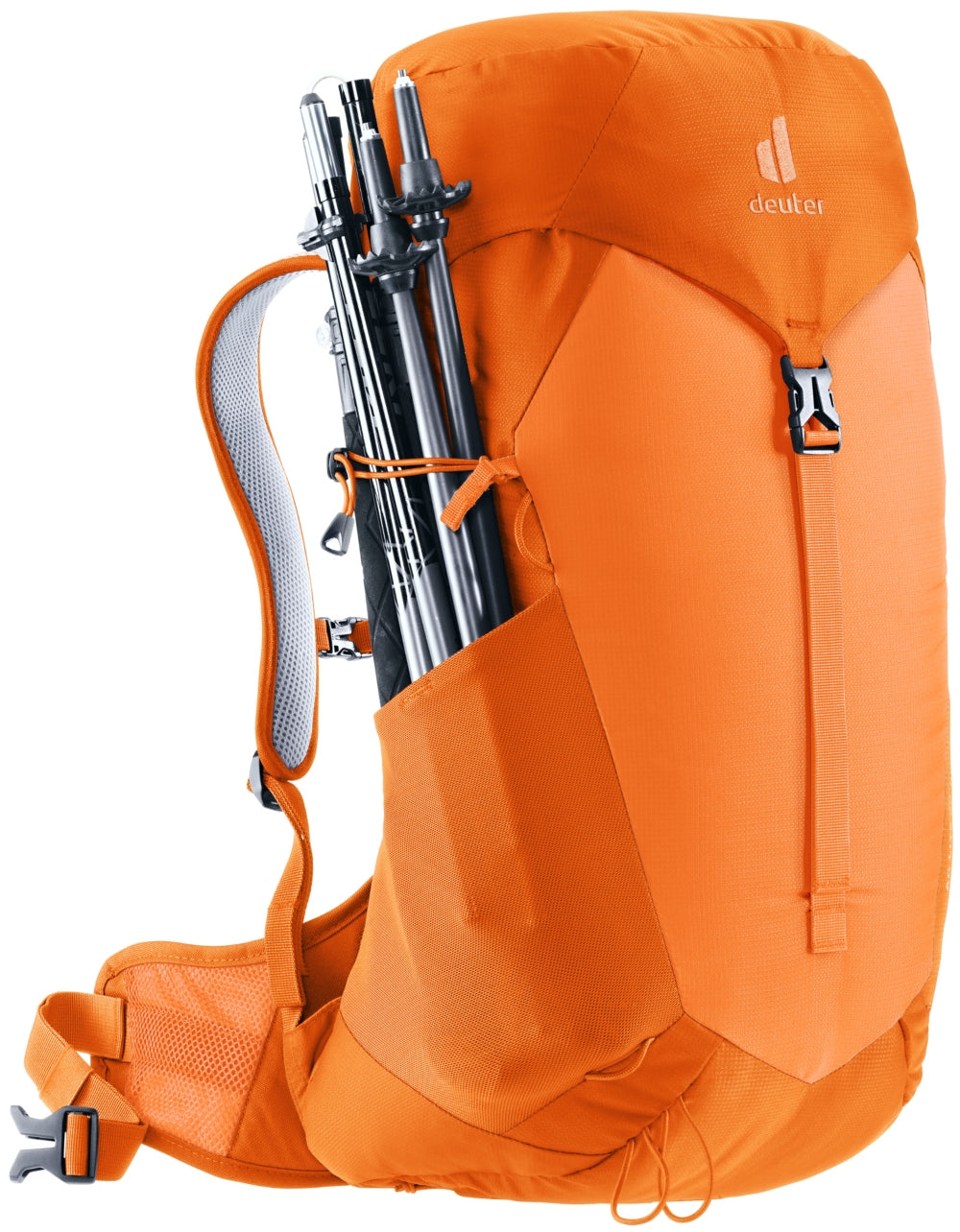 AC Lite 22L SL Daypack