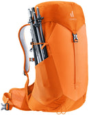 AC Lite 22L SL Daypack