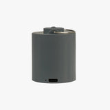 Wee Banshee Micro Lightweight Air Pump with Light