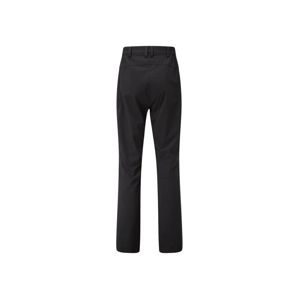 Men's All Day Rainpant