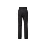 Men's All Day Rainpant