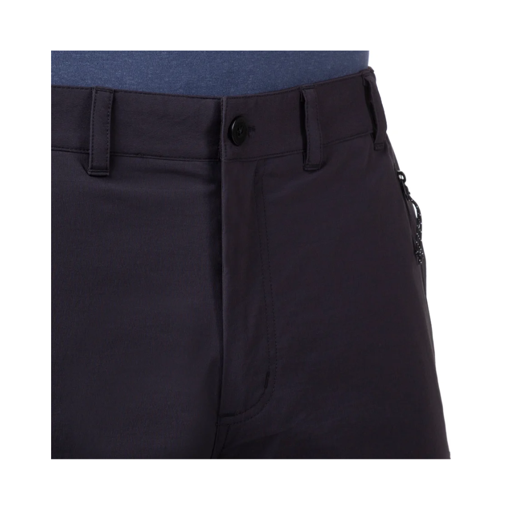 Men's All Day Rainpant