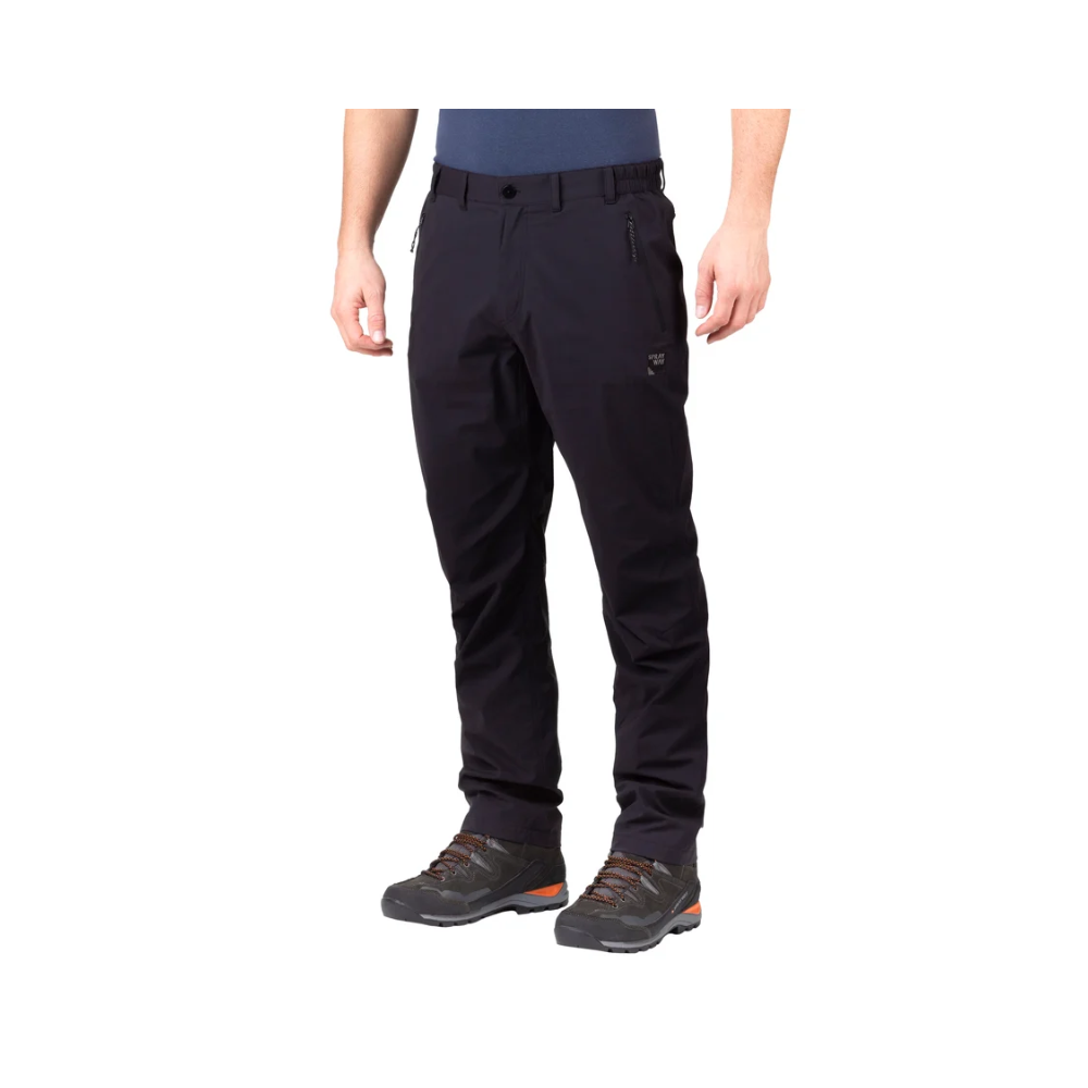 Men's All Day Rainpant