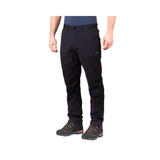 Men's All Day Rainpant