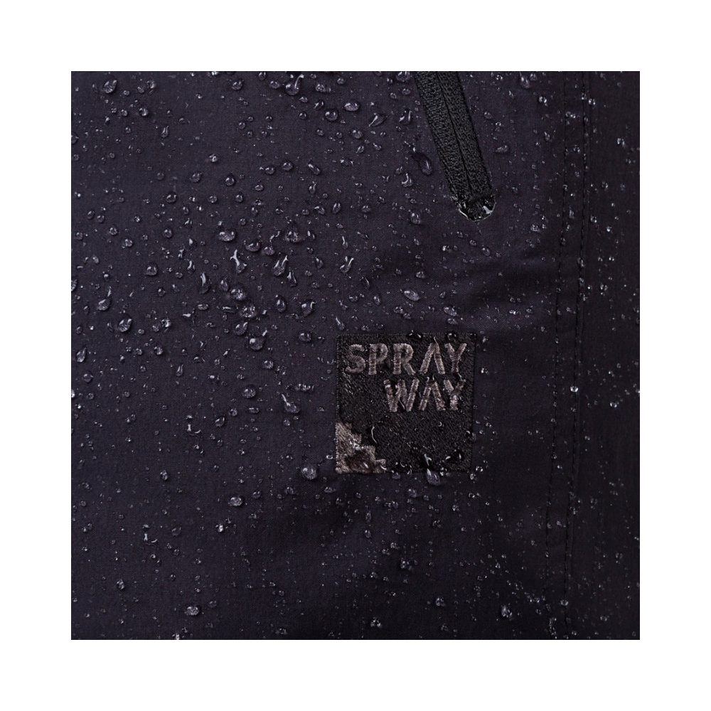 Men's All Day Rainpant