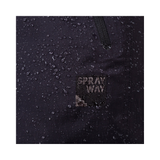 Men's All Day Rainpant