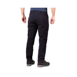 Men's All Day Rainpant