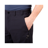 Men's All Day Rainpant