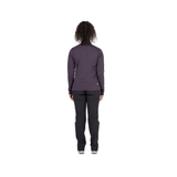 Women's Apiro Jacket