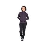 Women's Apiro Jacket