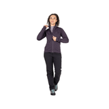 Women's Apiro Jacket