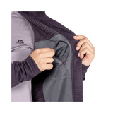 Women's Apiro Jacket