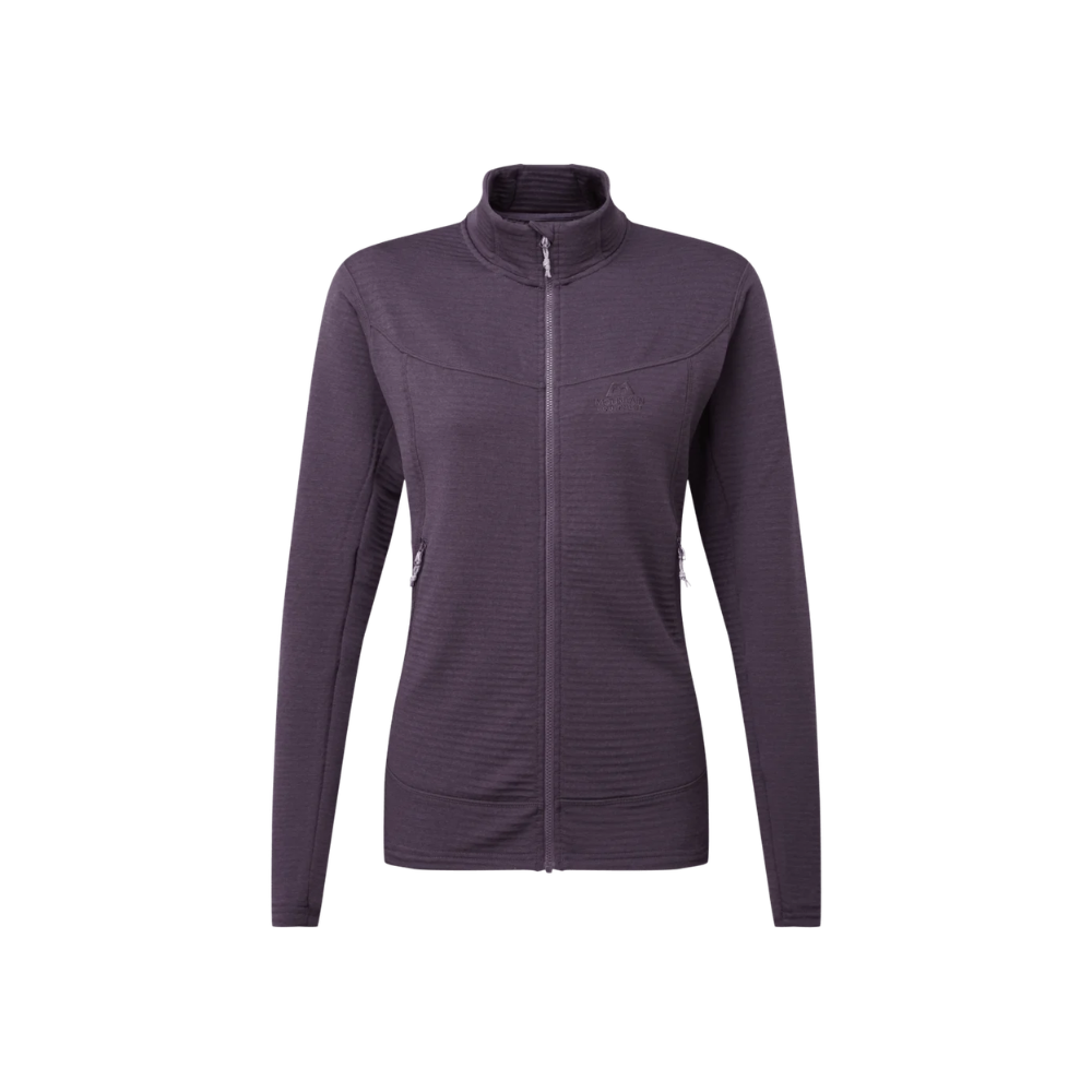 Women's Apiro Jacket