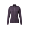 Women's Apiro Jacket