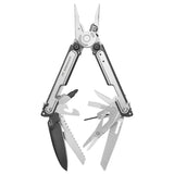 Arc