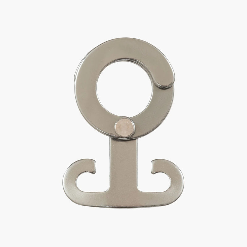 Accessory Hooks (4 Pack)