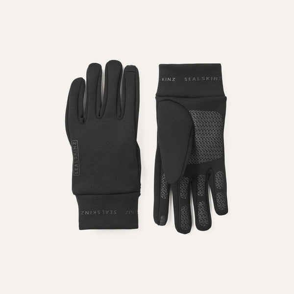 Sealskinz gloves deals