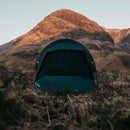 Falcon Bivi Tent