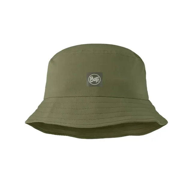 Adventure Bucket Hat