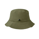 Adventure Bucket Hat
