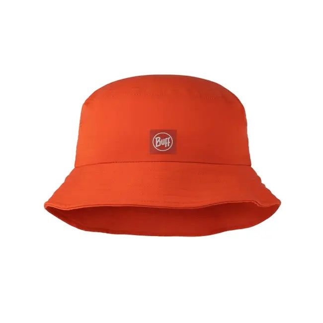 Adventure Bucket Hat