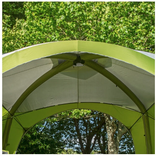 Aerobase 3 Inflatable Air Shelter