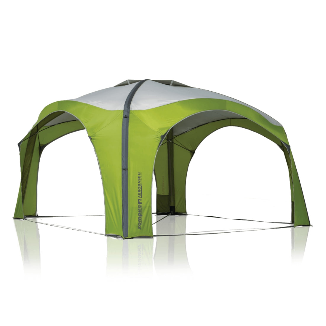 Aerobase 3 Inflatable Air Shelter