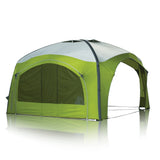 Aerobase 3 Inflatable Air Shelter