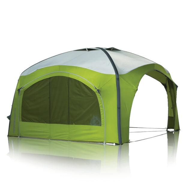 Aerobase 3 Inflatable Air Shelter