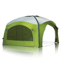 Aerobase 3 Inflatable Air Shelter