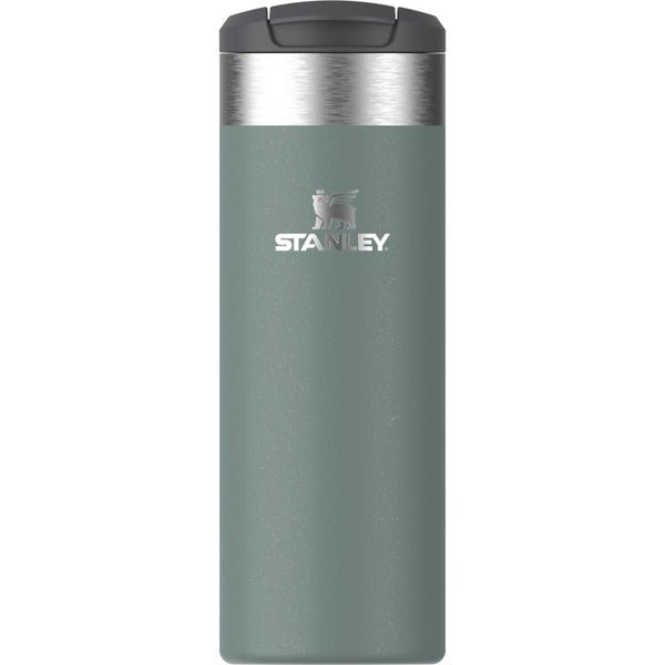 The Aerolight™ Transit Mug | 0.47L