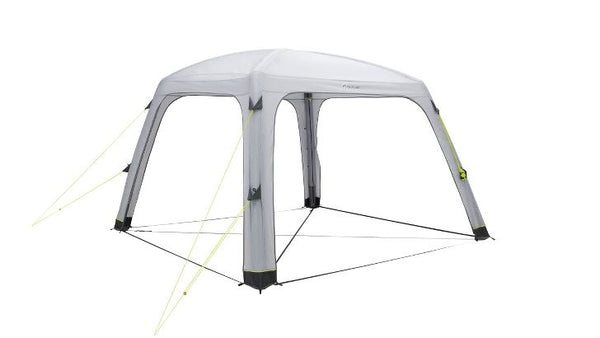 Air Shelter
