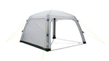 Air Shelter Side Wall 2 PCS
