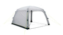 Air Shelter Side Wall 2 PCS