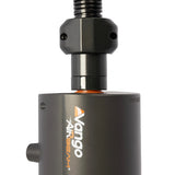 Airbeam Tempest Pump