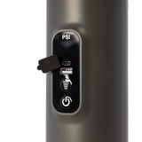 Airbeam Tempest Pump