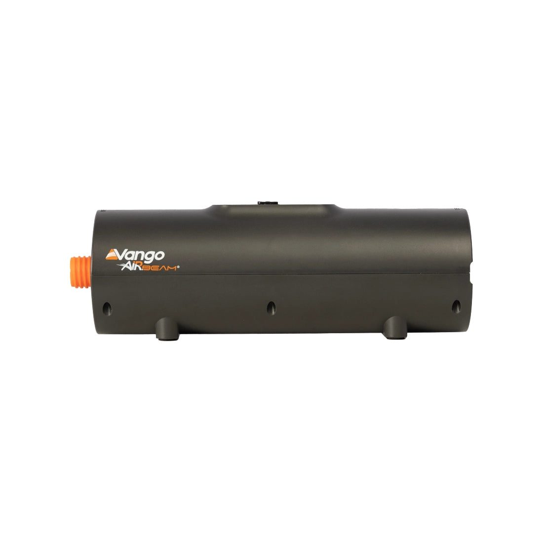Airbeam Tempest Pump