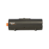 Airbeam Tempest Pump