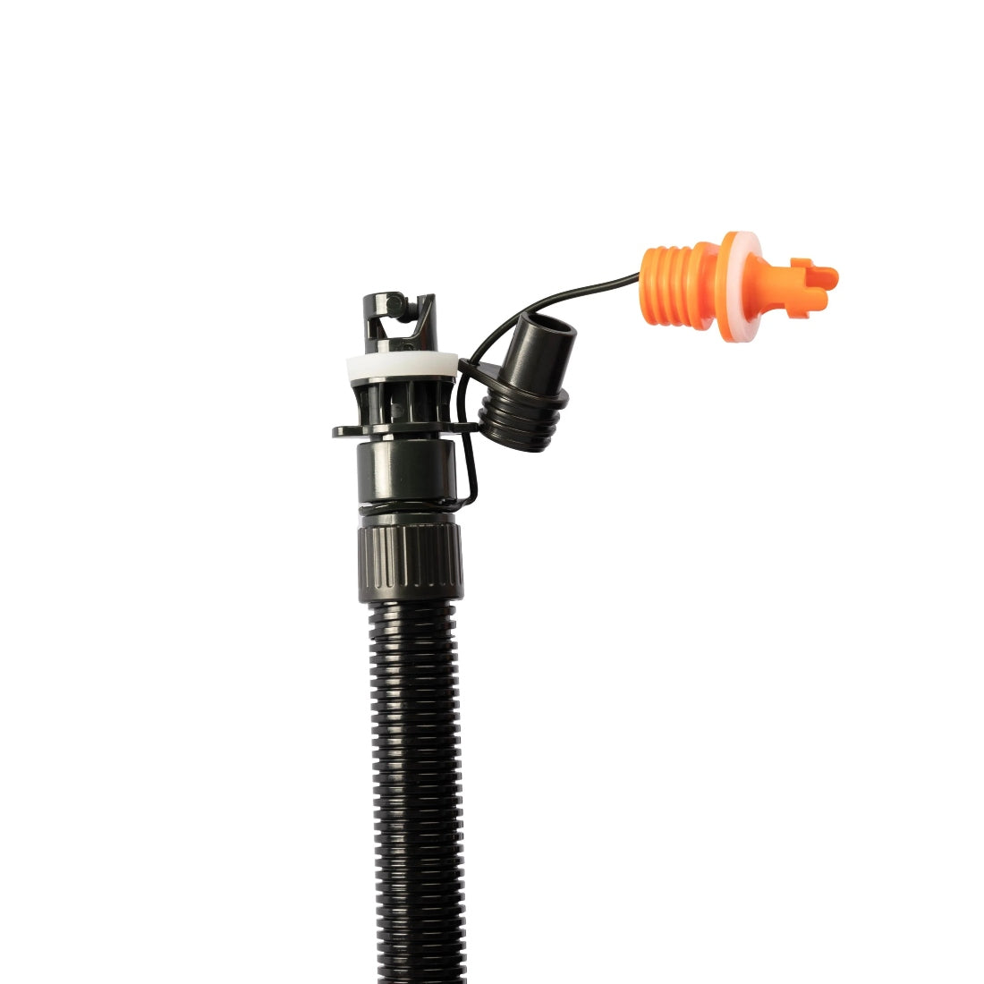Airbeam Tempest Pump