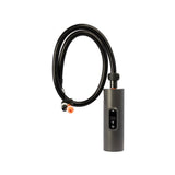 Airbeam Tempest Pump