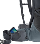 Aircontact Core 50+10