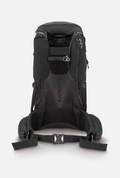 Rab Airox 30L Hiking Pack