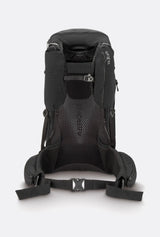 Rab Airox 30L Hiking Pack