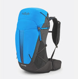 Rab Airox 30L Hiking Pack