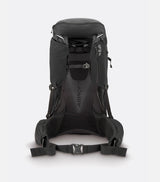 Rab Airox 63L Hiking Pack