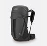 Rab Airox 63L Hiking Pack