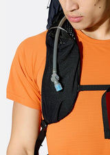 Rab Airox 63L Hiking Pack