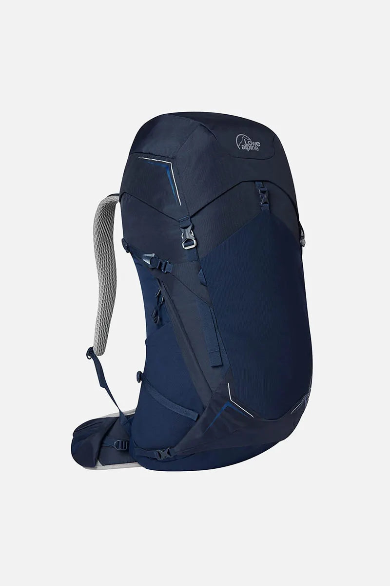 Airzone Trek 45:55 Rucksack