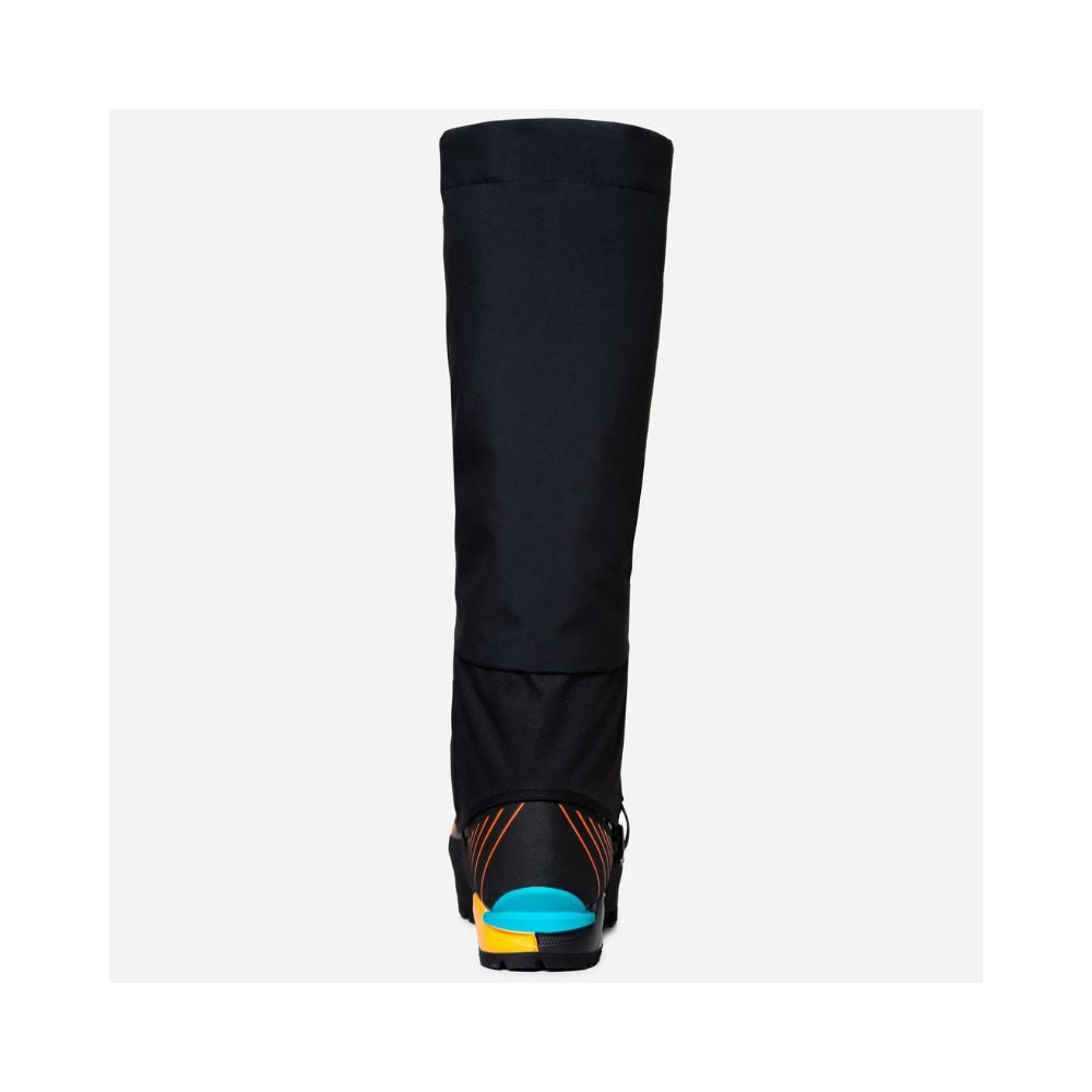 Alpine Pro Gaiter