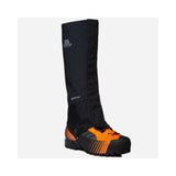 Alpine Pro Gaiter